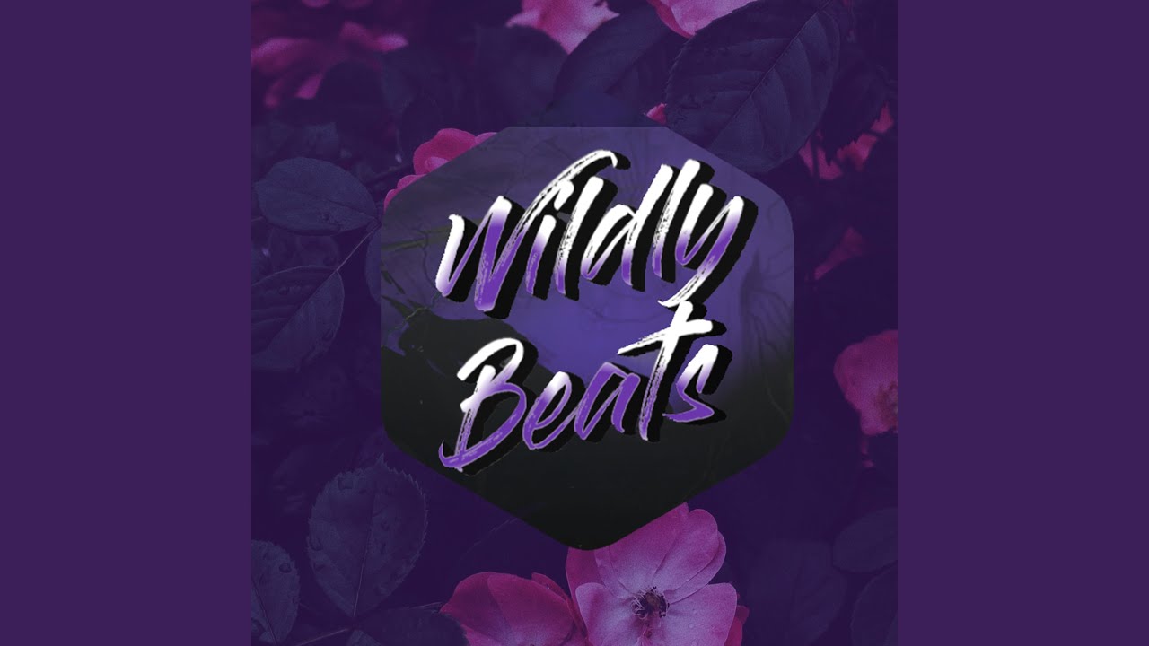 Wildly