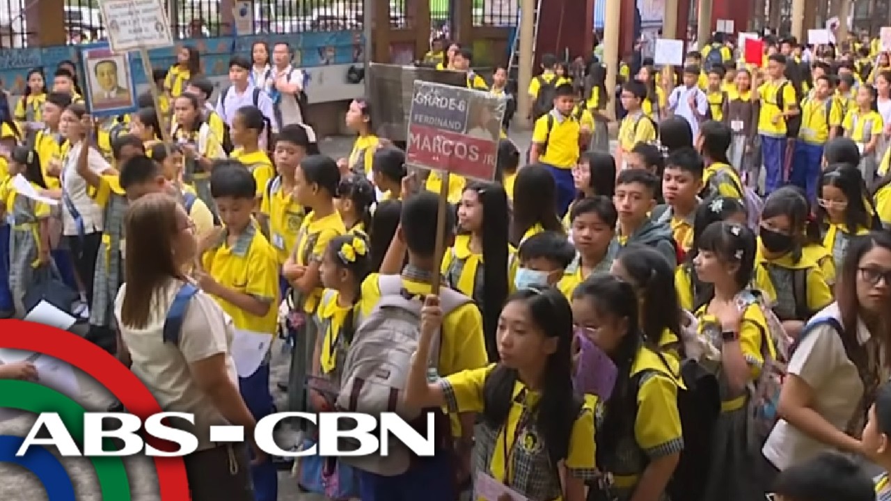 Dateline Philippines | ANC (8 June 2026)