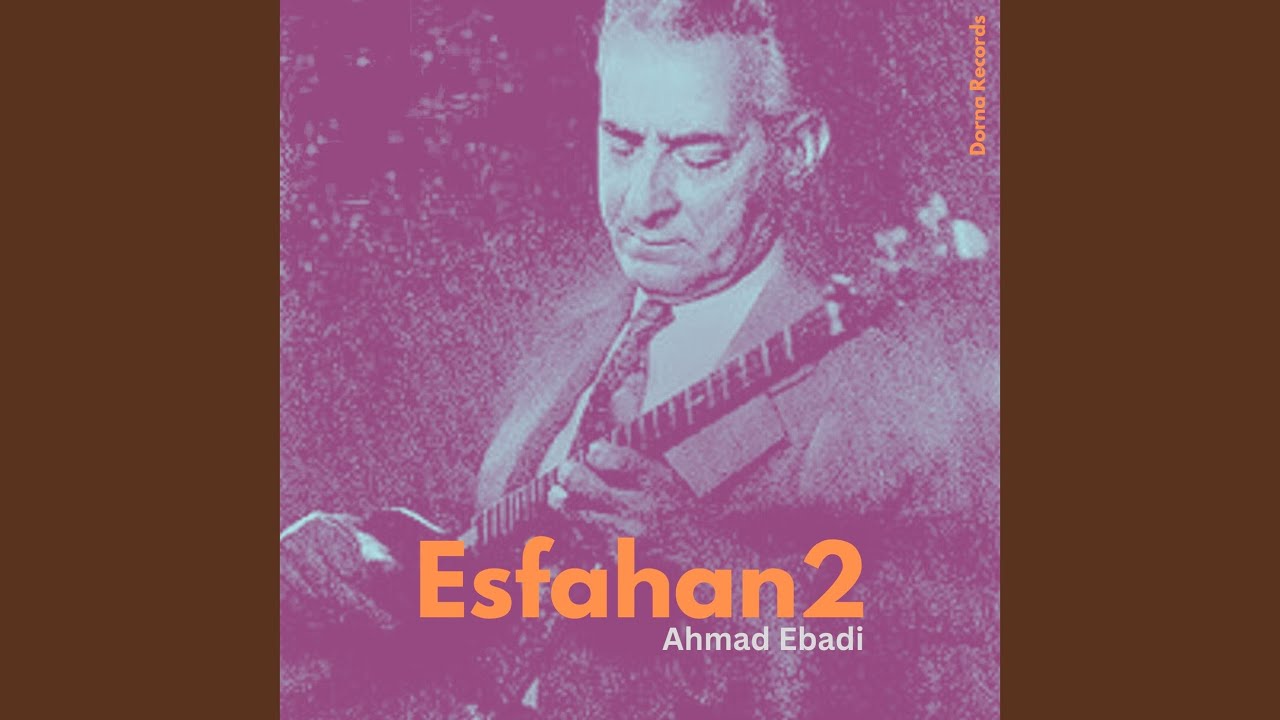 Esfahan 2