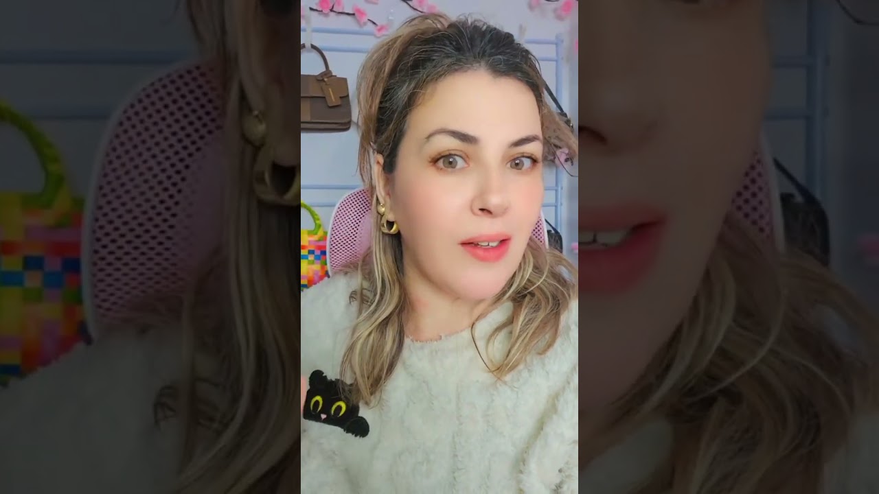 Djidji la star kabyle KLAAACH une enseignante qui est pour frapper les élèves à l'école 👦🏻😡👊🏻