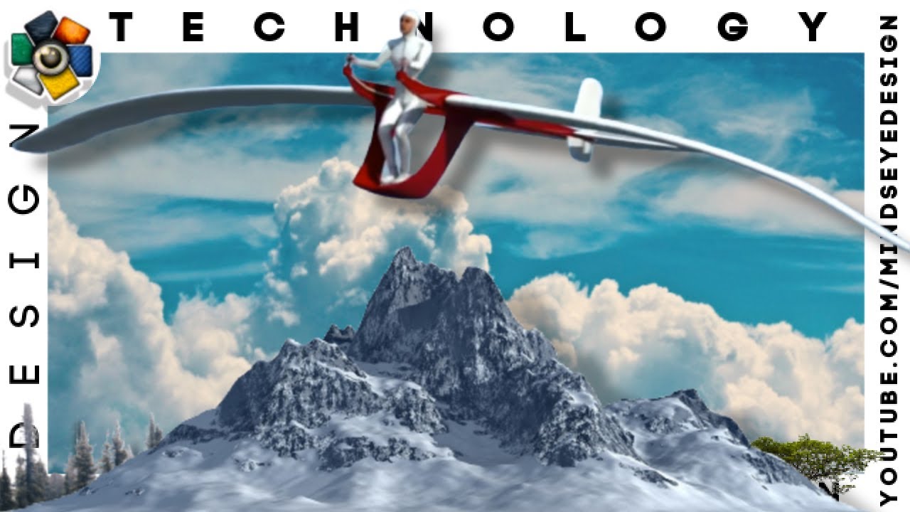 Take Off with 8 Pedal-Powered Aircraft 🚲✈️