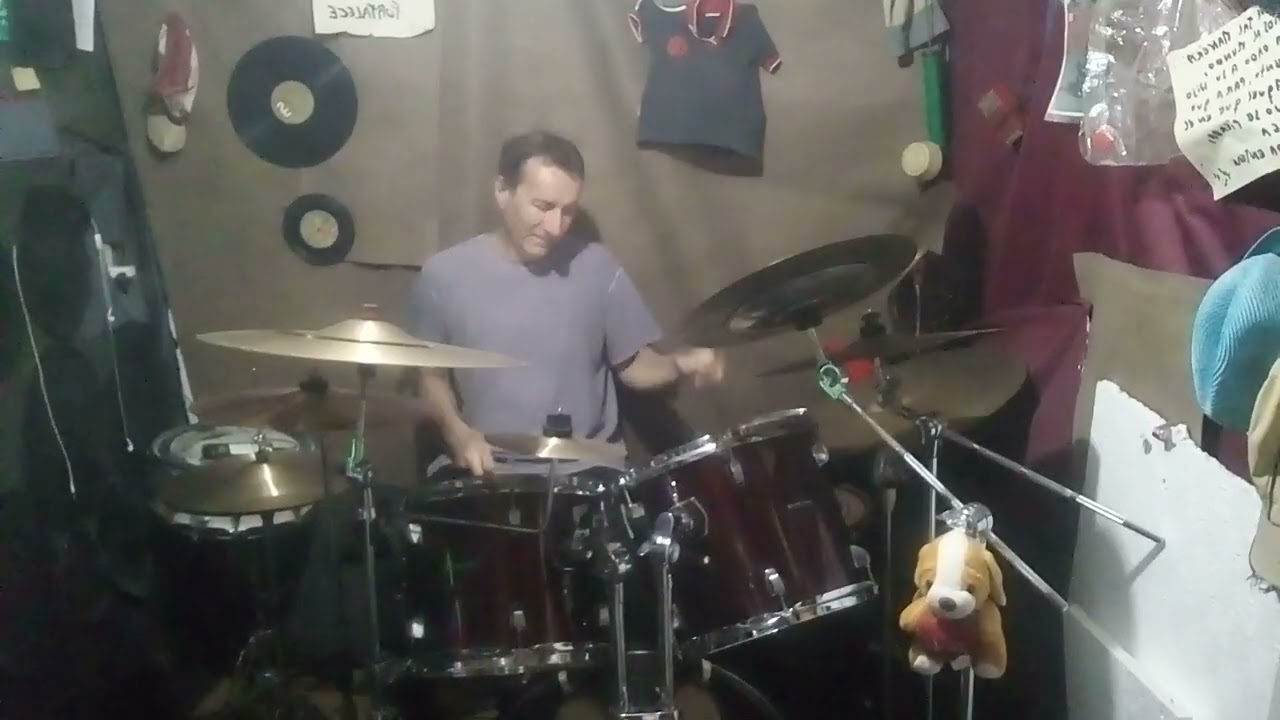 19 de febrero de 2026