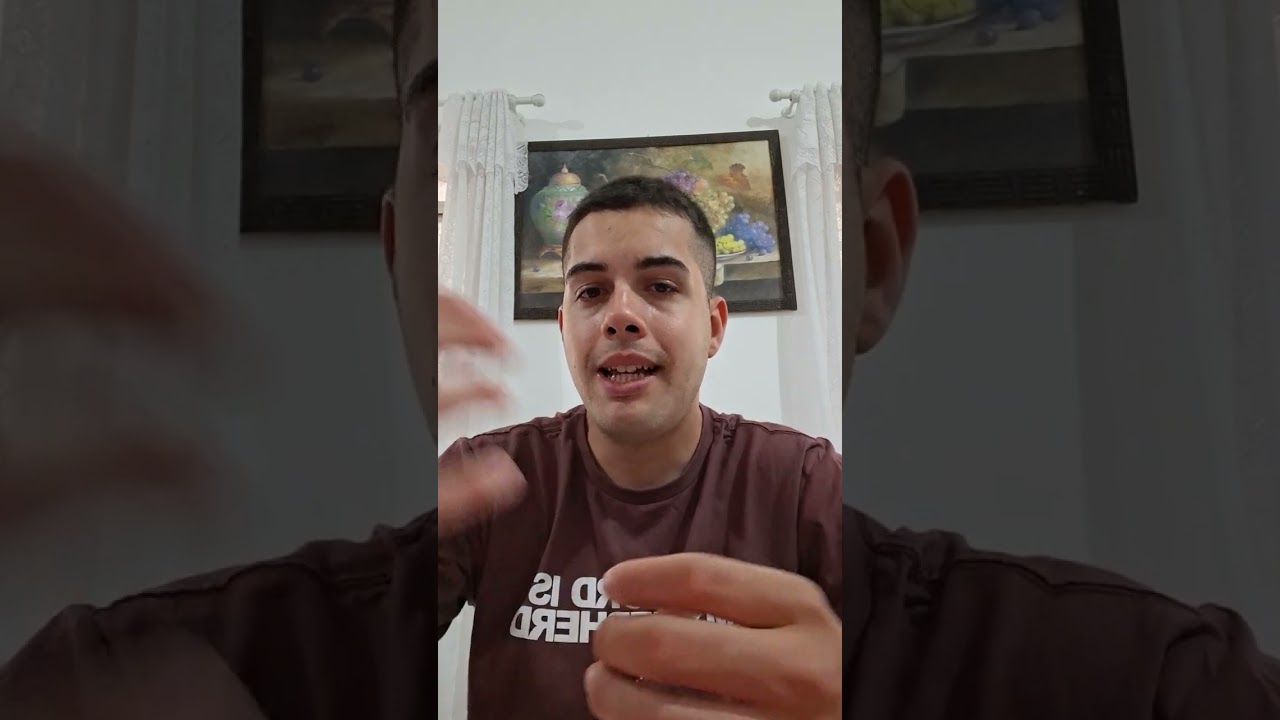 Ser como criança para entrar no reino dos céus 