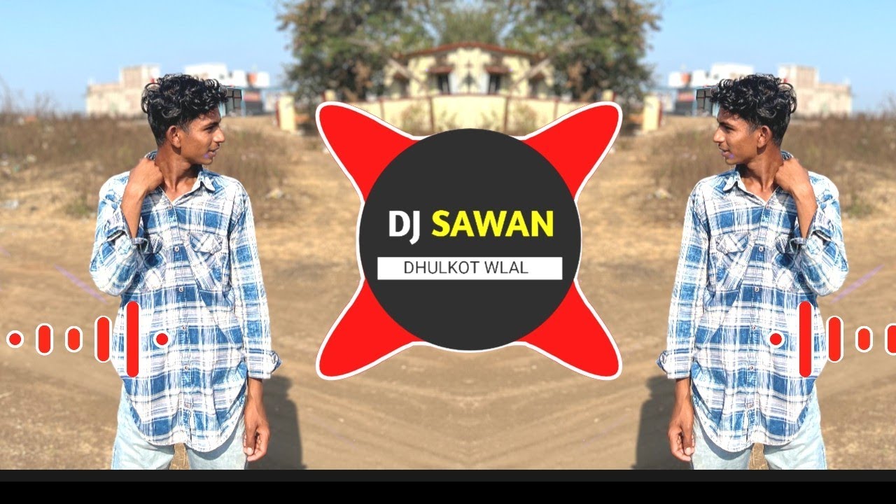 🔥हुवी भंगोरीया ❗Huvi Bhagriya❗slow reverb mix song ❗Dj Remix Song 2026 ❗Dj Sawan Bamniya 