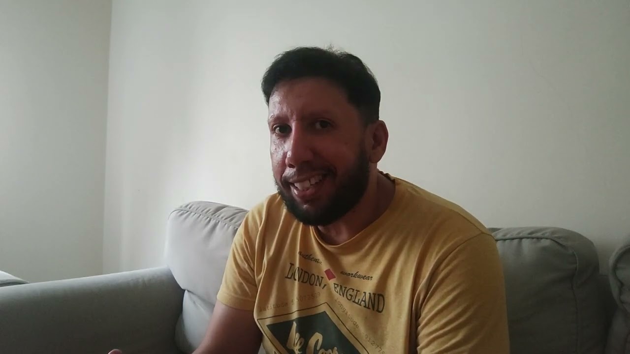 J'ai vendu mes premières gaufres au Maroc, je te raconte.VLOG 8 🇲🇦