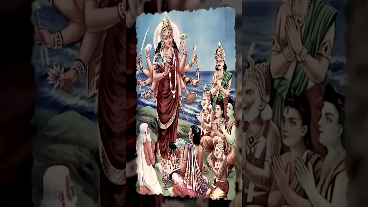 the unique secret of Hinglaj Mata temple #hinglajmaa #temple #shorts