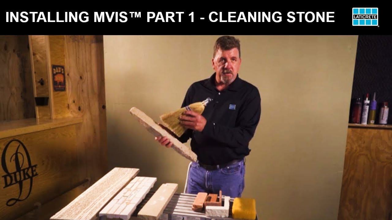 MVIS Best Practices Part 1: Introduction and Job Site Basics