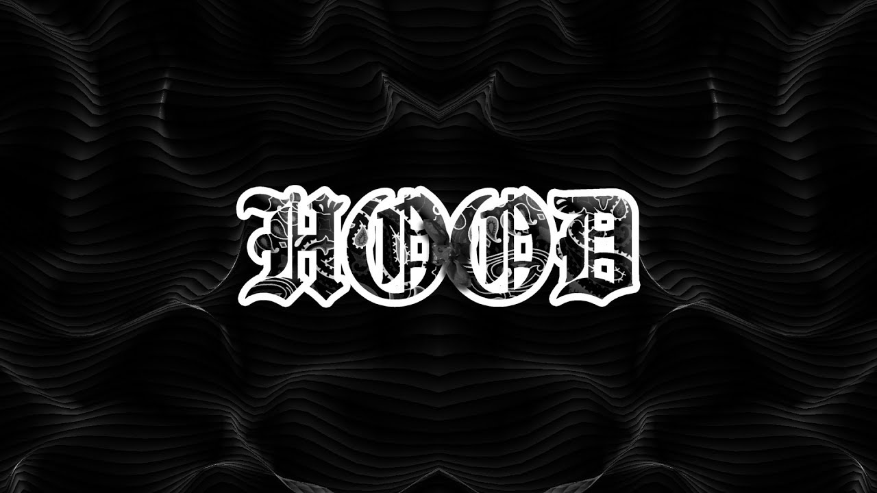Linkin Park - Crawling (Dj Hood Remix)