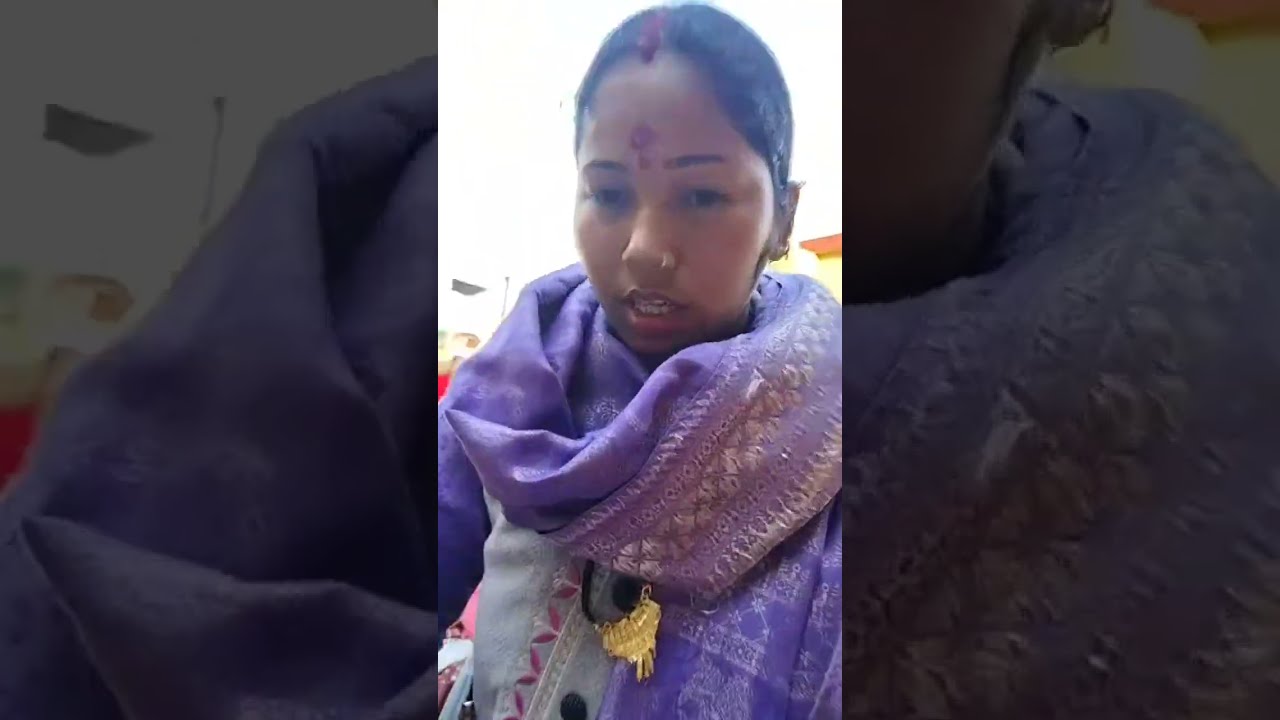 Ghar ki Queens  is live!