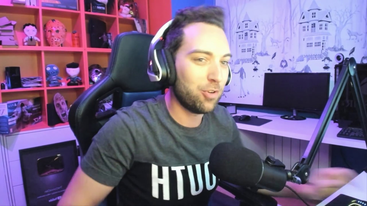 GOLF IT - SACO LA BOLA DEL MAPA!! NUNCA ME HABÍA ENFADADO TANTO! #1