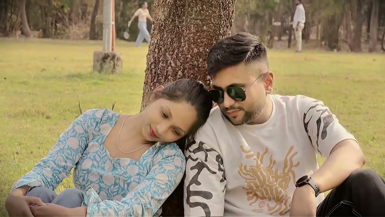 mana dilvar ghav karni (मना दिलवर घाव करणी)