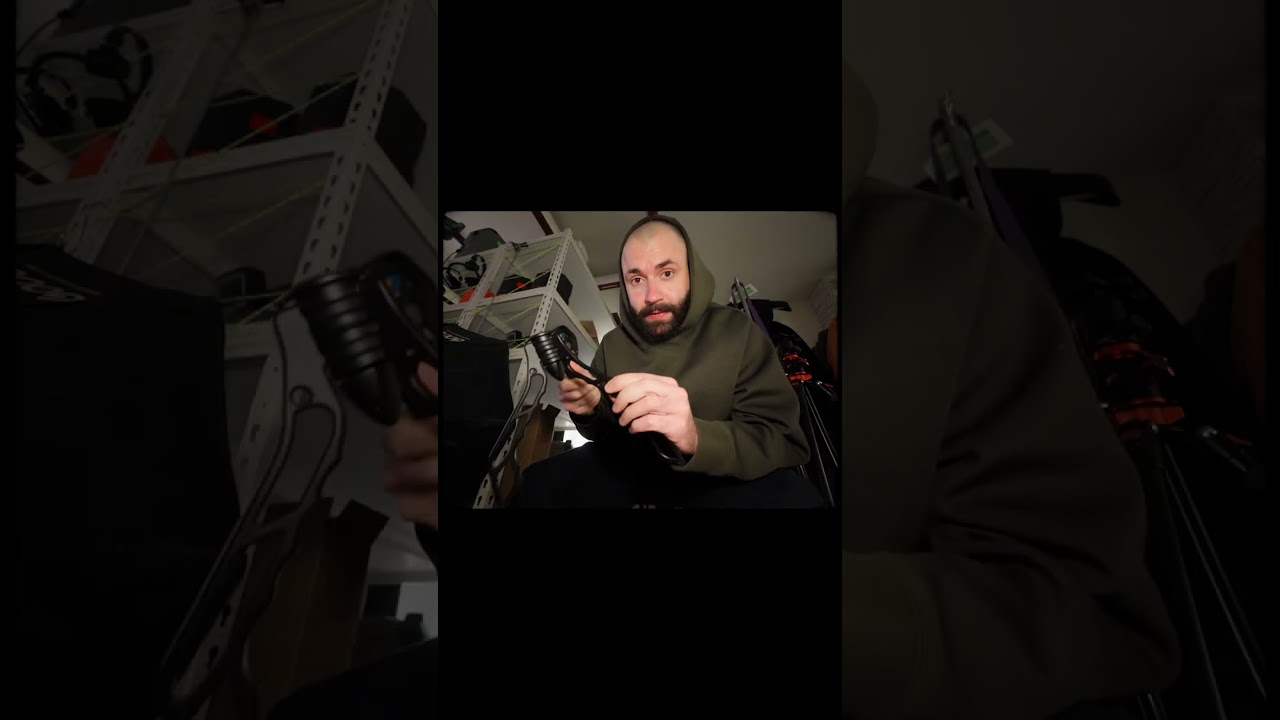 доставка switchpod, ошибочная посылка от pipe lighting.