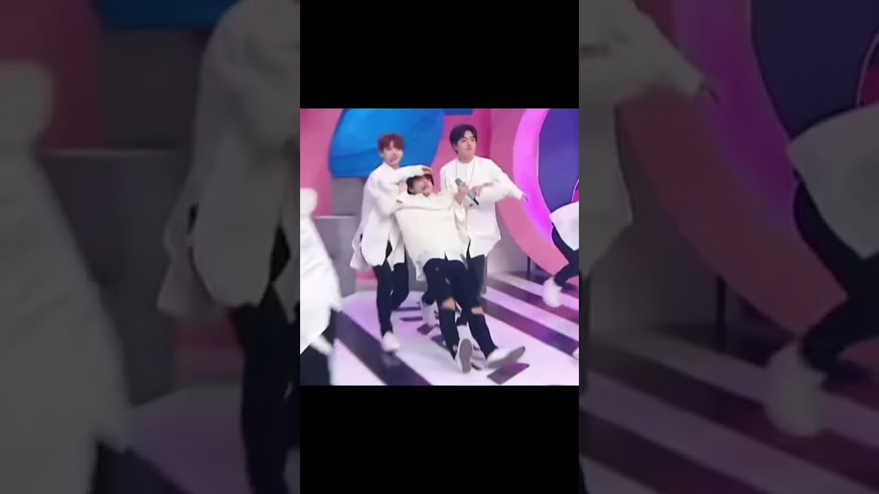 HaruKyu couple moments #2 #capcut #harukyu #haruto #junkyu #tiktok #top #trending #treasure