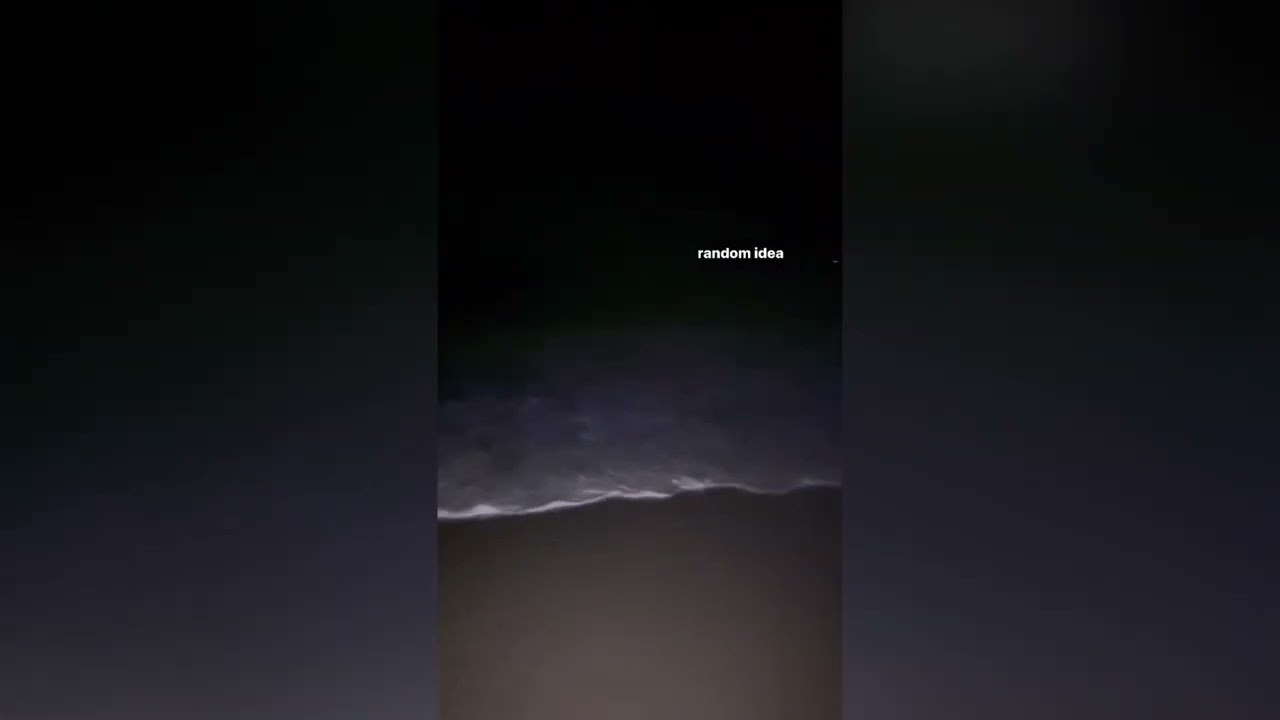 The Kid LAROI - Love You Now [Extended Snippet]