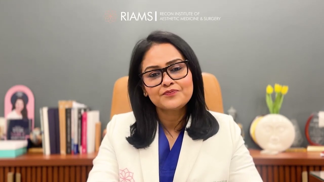 Facial fat grafting course India 2026
