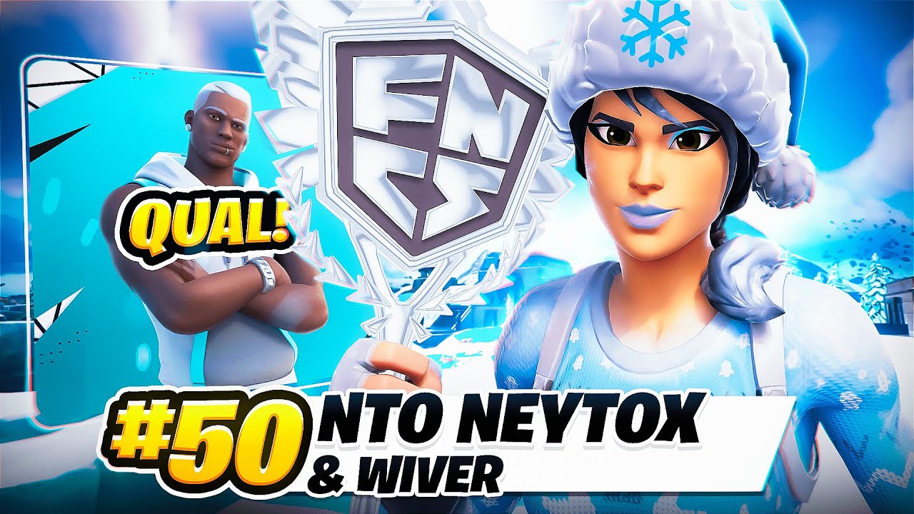 ВЫШЕЛ В ПЕРВЫЙ КУБОК ПО ВЫСТУПЛЕНИЯМ 7-Й ГЛАВЫ🏆 | Neytox
