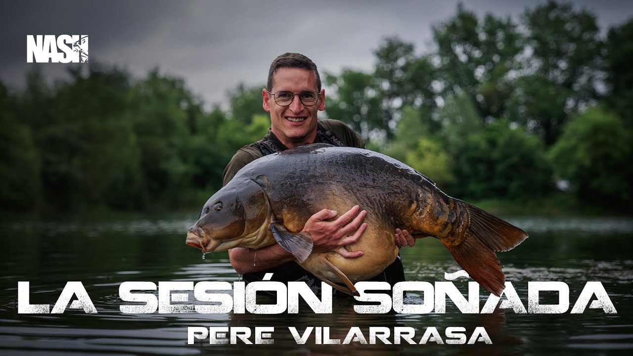 La sesión soñada | Pere Vilarrasa