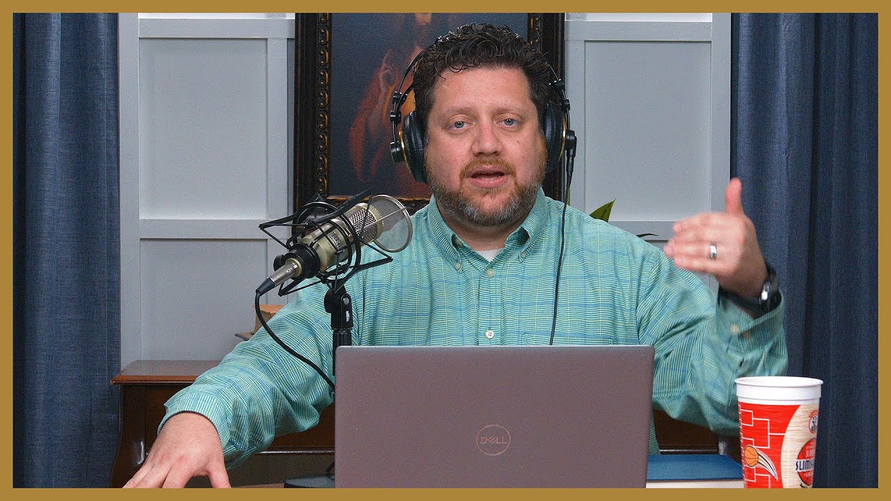 What is sacramental character? How does this connect to Confirmation?