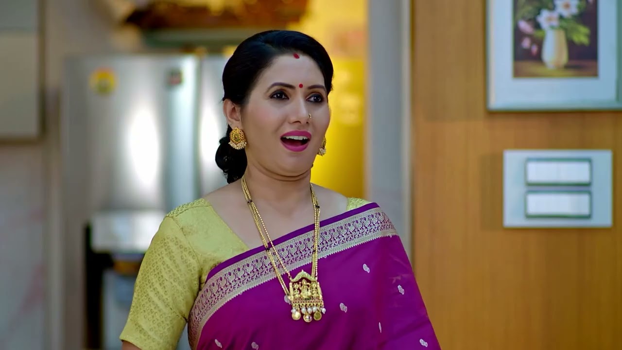 Nagini | Full Ep - 585 | Jul 28 2022 | Zee Keralam