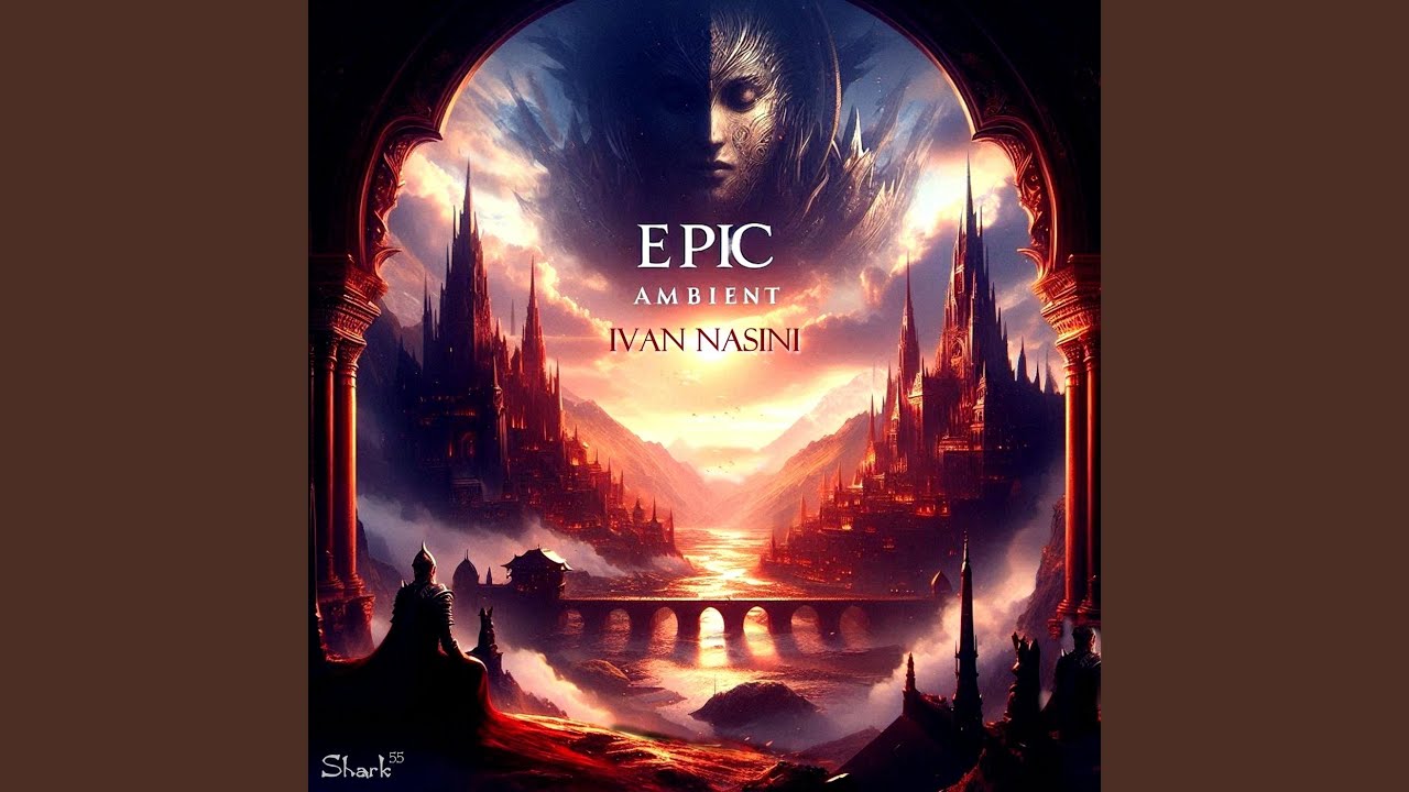 Epic Ambient
