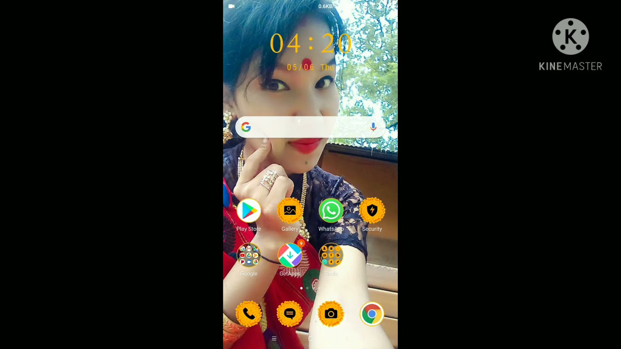 SCVT EXAM Online registration and edit process 2021