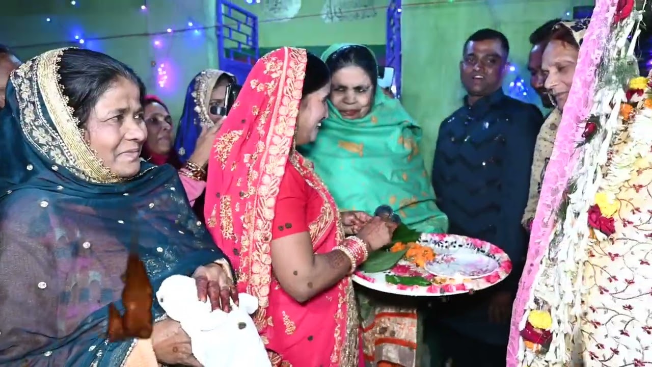 Mera dulha finally mil hii gaye😂😂
