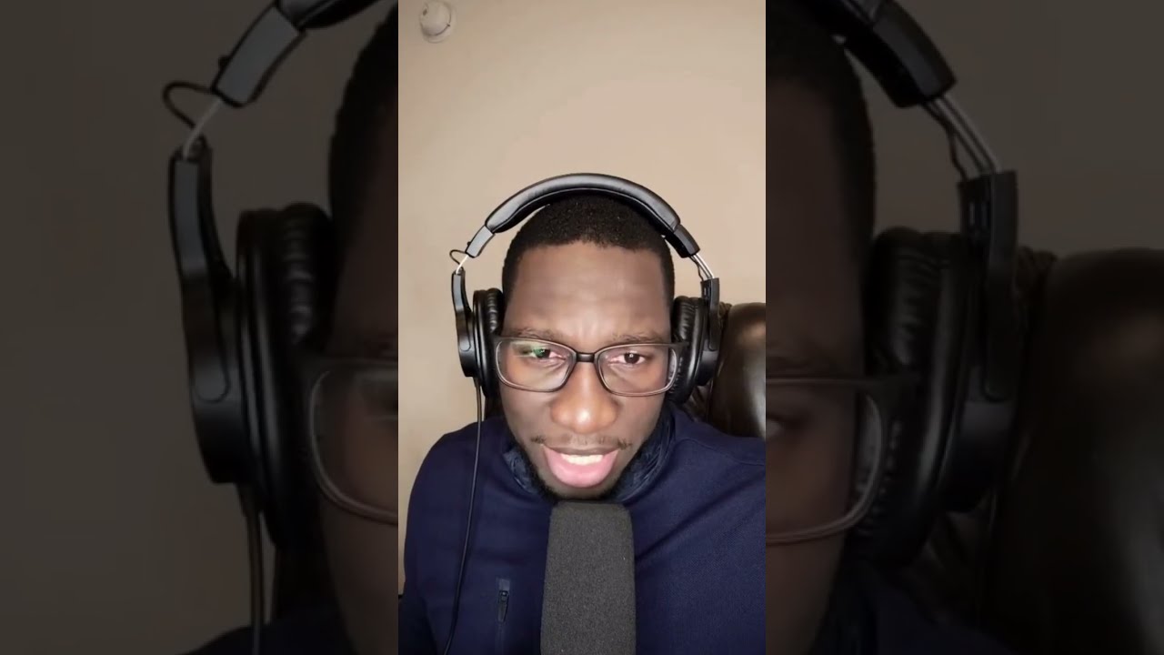 Jezi te tante tou, men li pat tonbe. Vendredi 9 janvier 2026. Bibladi Devotion Matinale