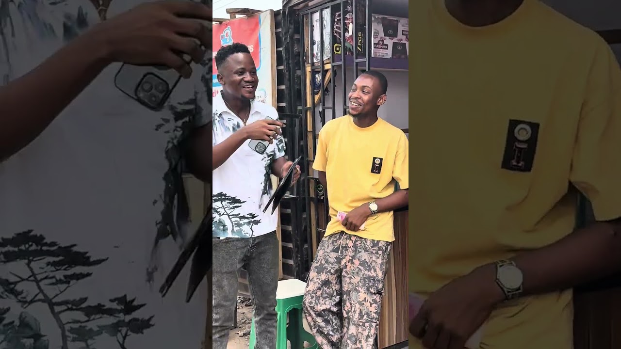 IPHONE QUIZ ON THE STREET #youtube #quizchallenge #Affordablegadgets #iphonetips #iphone12promax 