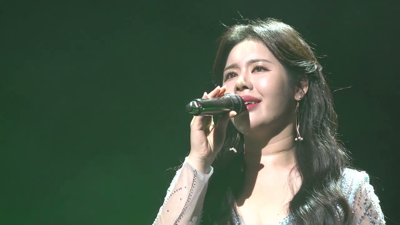 모짜르트 황금별, 뮤지컬배우 윤지인, 군장병과 함께하는 이천 가을愛콘서트, 이천아트홀 20231115