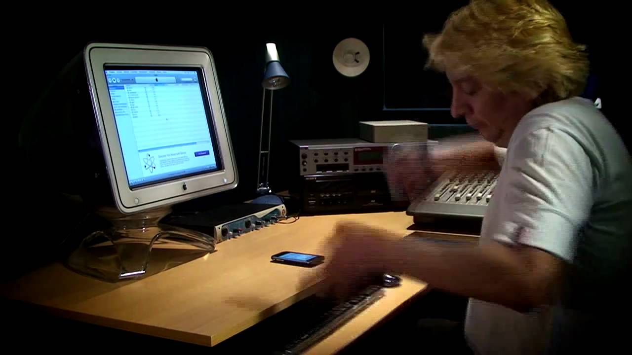 Carlos Bravo El chapaco-EMBRUJADO