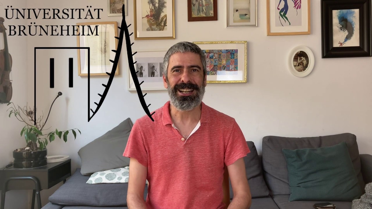 Ediciones musicales Br&uuml;neheim