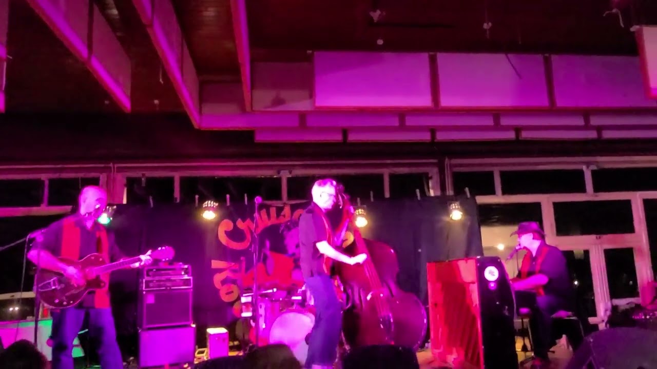 14022026 LENNE BROTHERS BAND 