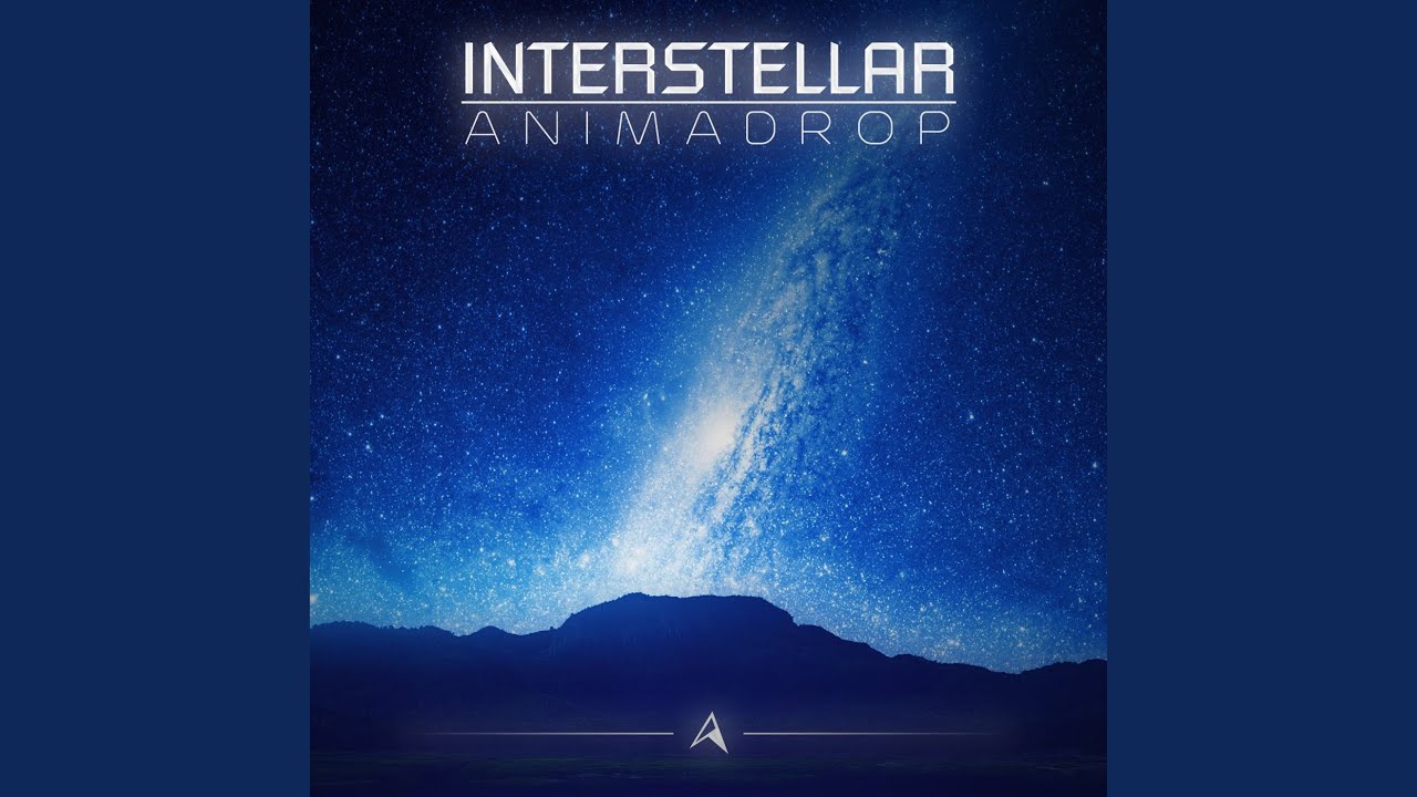 Interstellar