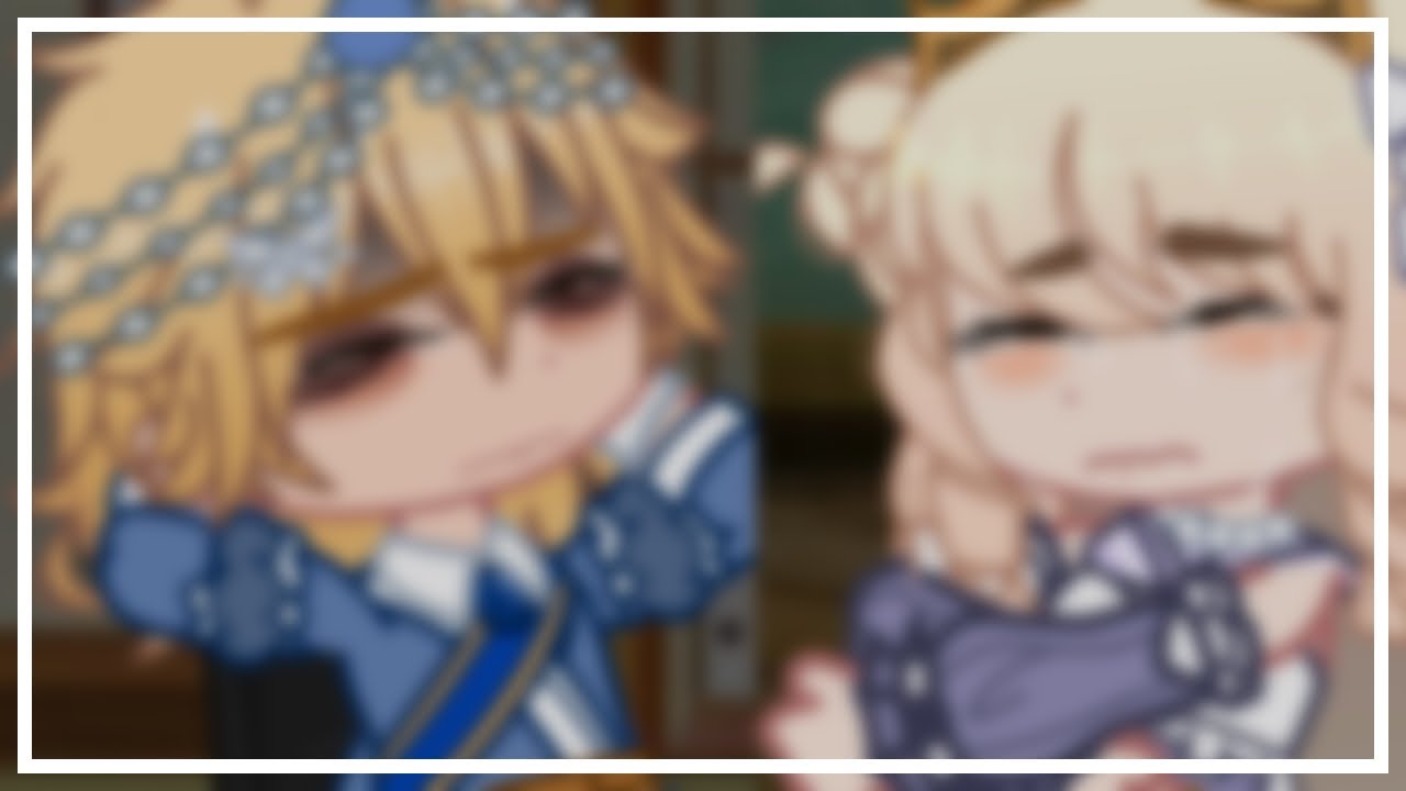 Price of perfection // Butterfly Reign AU x PALETTES