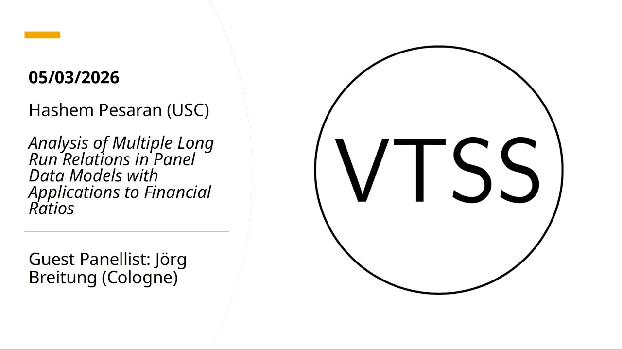 Analysis of Multiple Long Run Relations in Panel Data Models with Applications to Financial Ratios