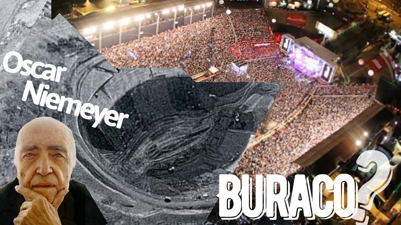 BARRETOS , HIST&Oacute;RIA REAL #Barretos #Sertanejo #Rodeio