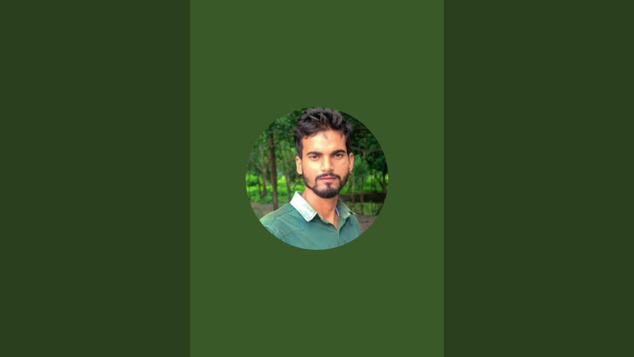 Alam Bhai is live