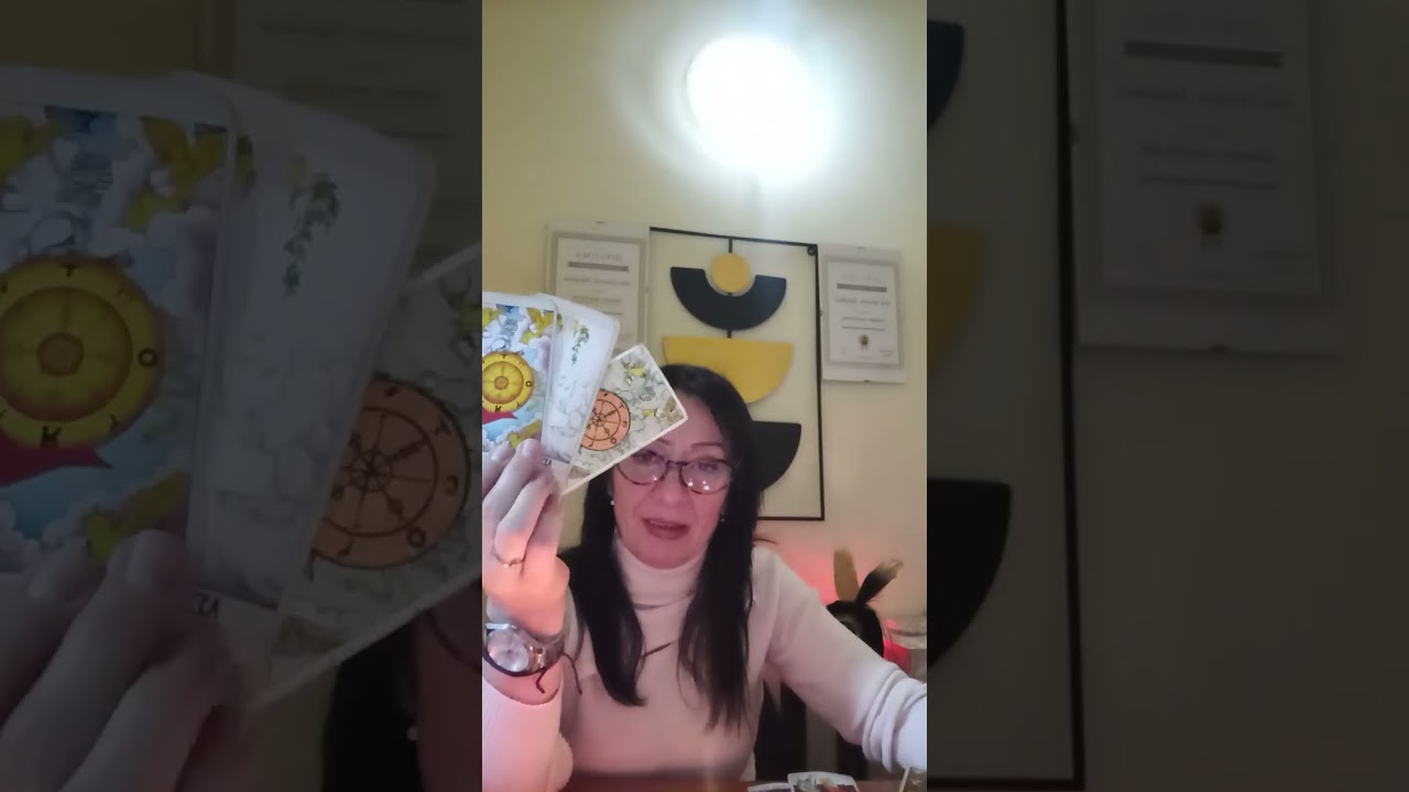 Cineva din trecut te leagă prin casa ta:obiecte sustrase și influențe negative🙏