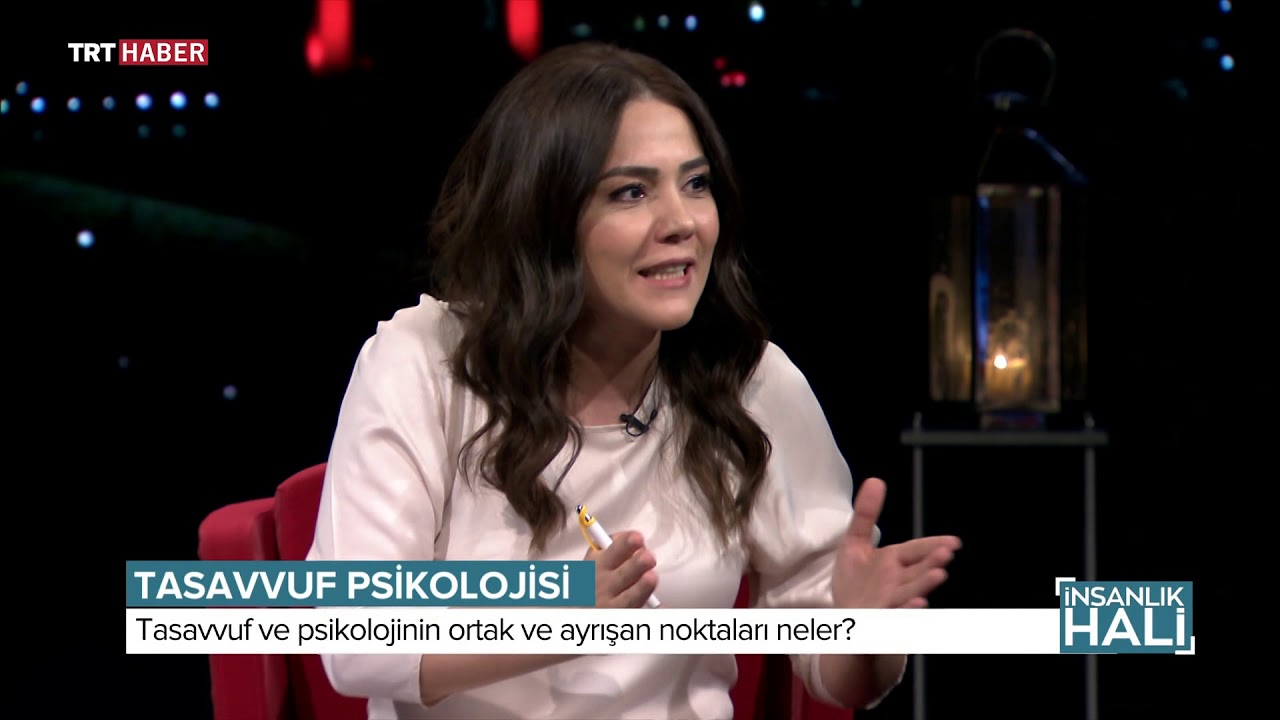 İnsanlık Hali 67. Bölüm