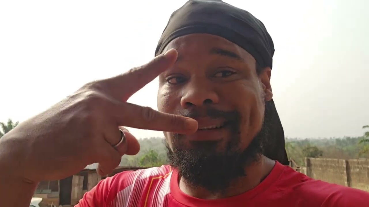 PAN Africans, you're witnessing the deconstruction of PAN Europeanism.