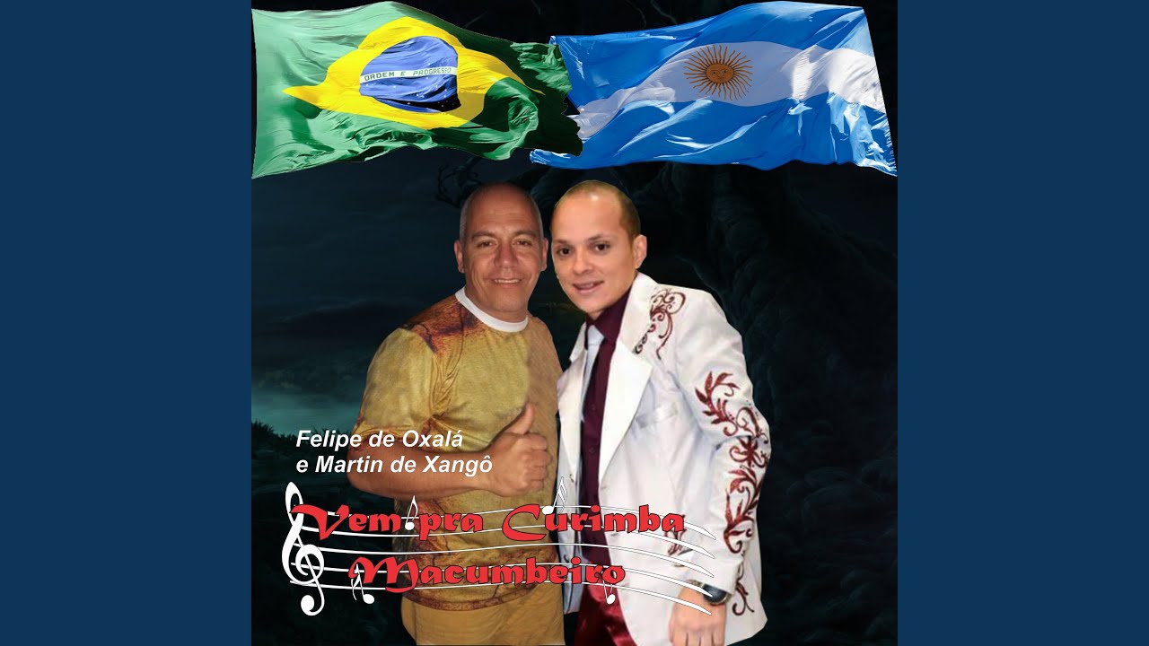 Maria Mulambo e Pombagiras