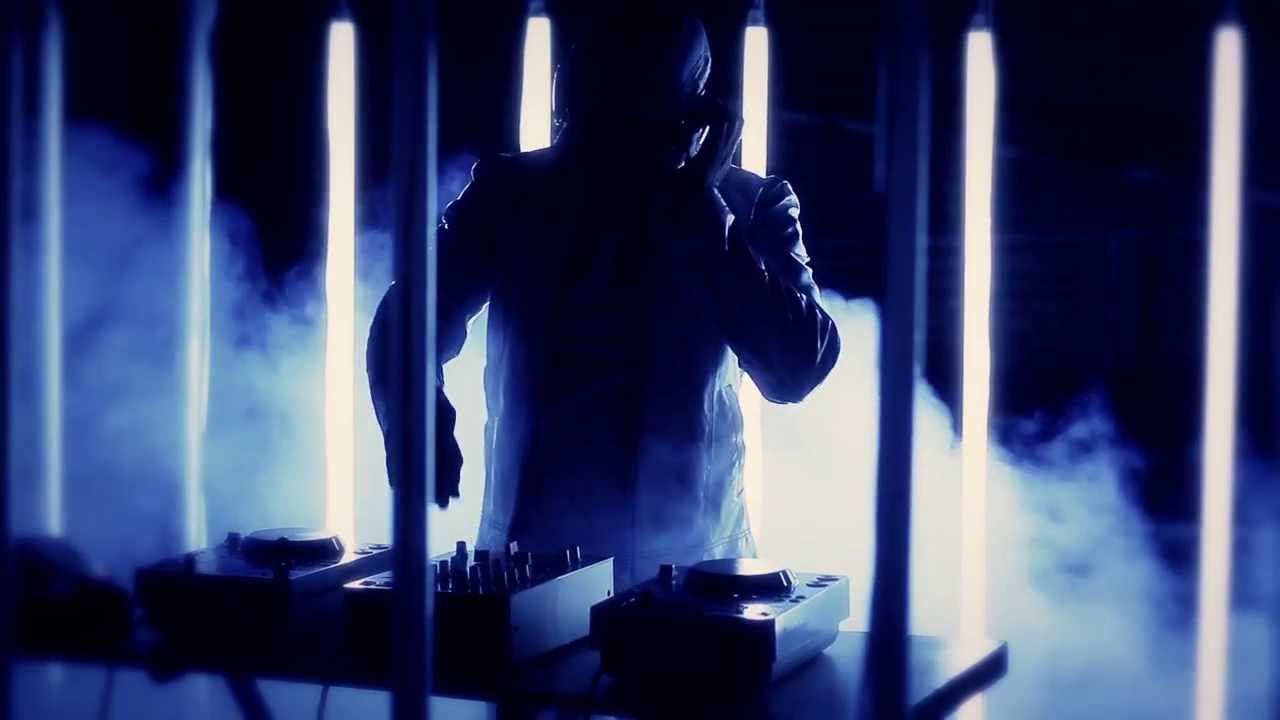 Dj Afshin Ft. Mita Maleki    Whatever Remix