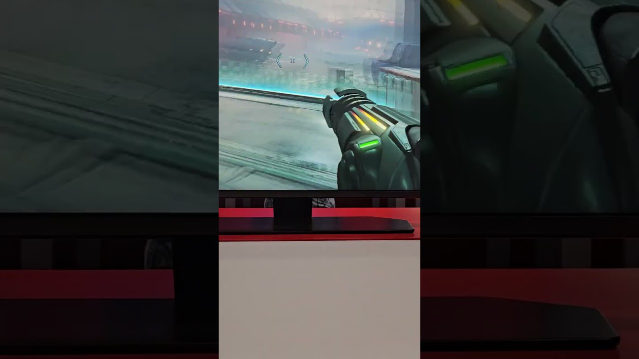 Metroid Prime 4 Beyond - 2/4 - Switch 2 - Gamescom 2025