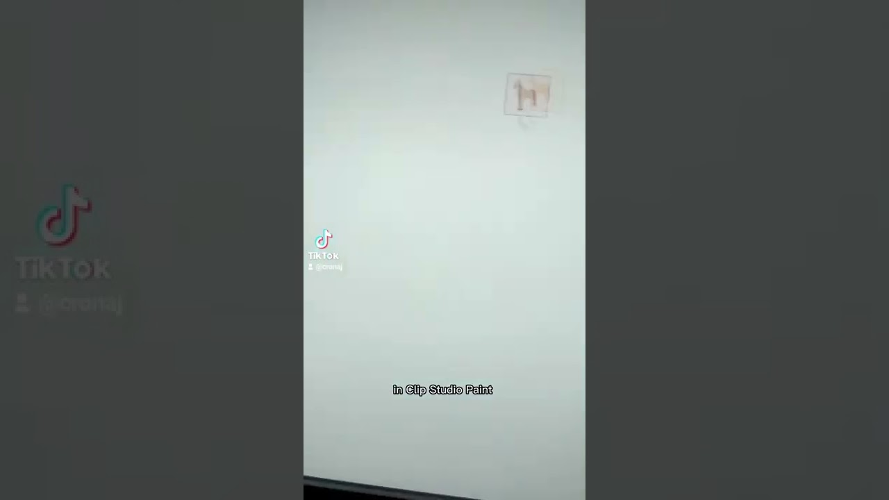 Don't ever draw horses! #arttips #arthacks #clipstudiopaint #webtoon #webcomics #arttutorial #3dart