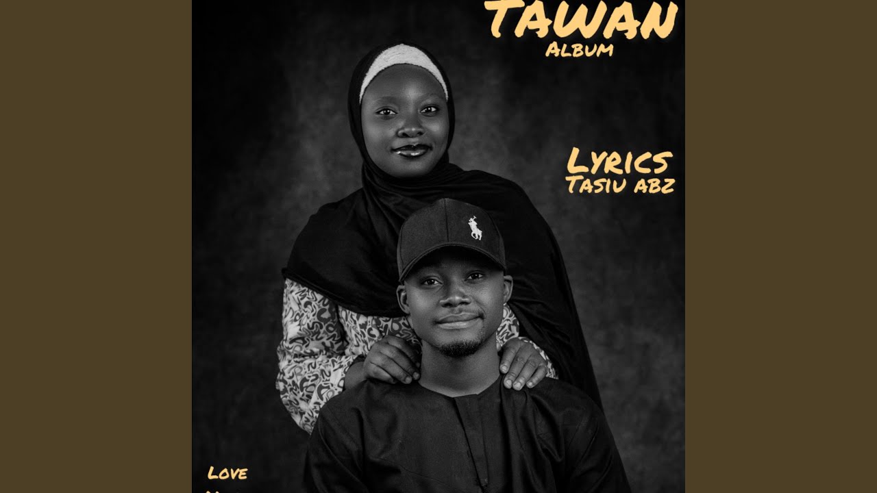 TAWAN