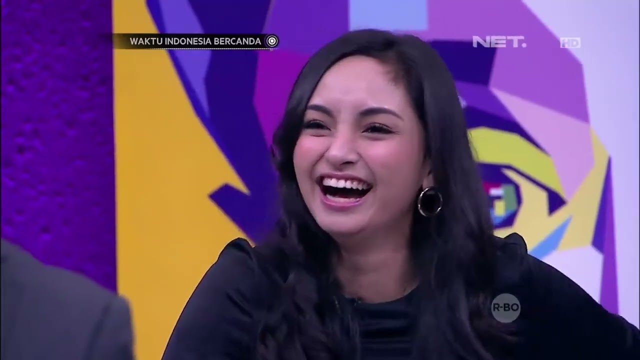 Perdebatan Paling Gak Jelas Ngomongin Ukuran Tempe