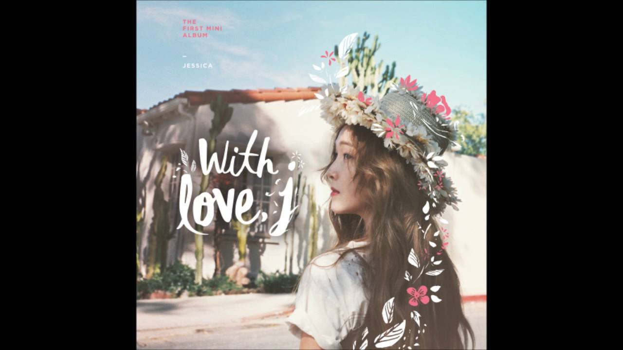 [Clean Instrumental] JESSICA (제시카) Feat. Fabolous - FLY (Fanmade)