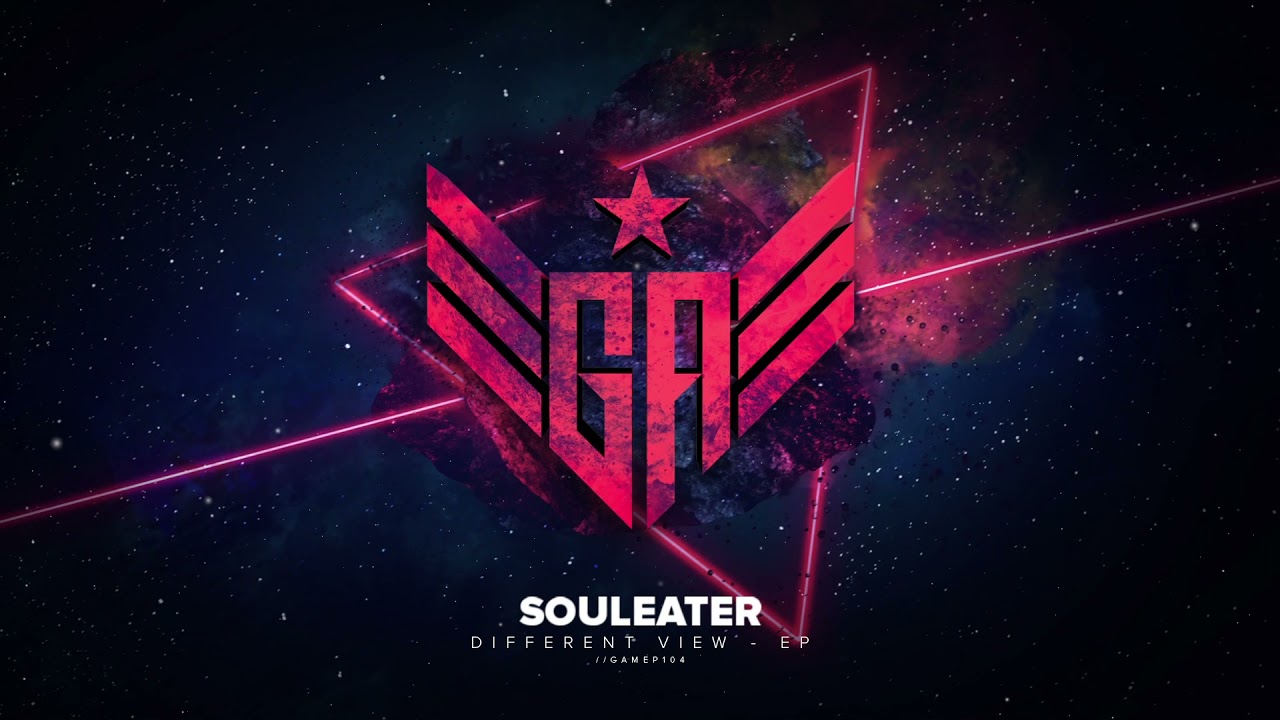SoulEater Vs Epic - We Are Anonymous