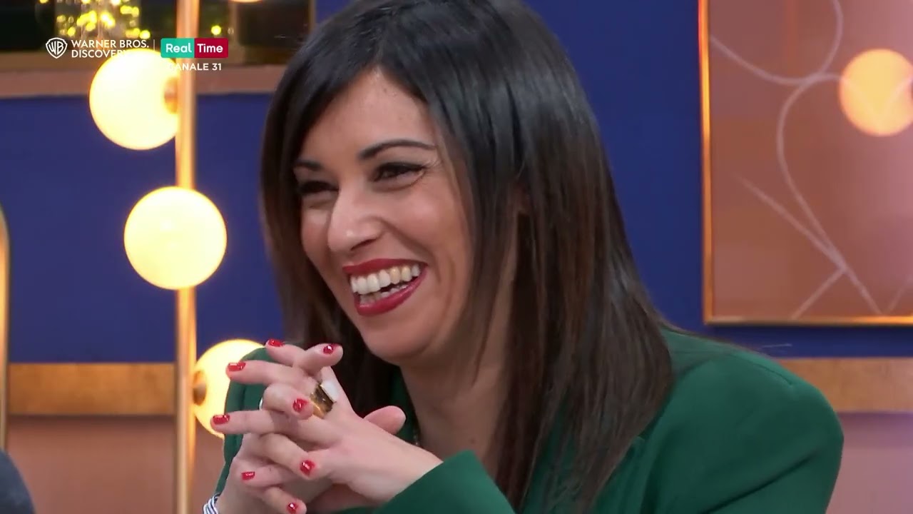 Tutto il meglio del Primo episodio stagione 8 | Primo Appuntamento