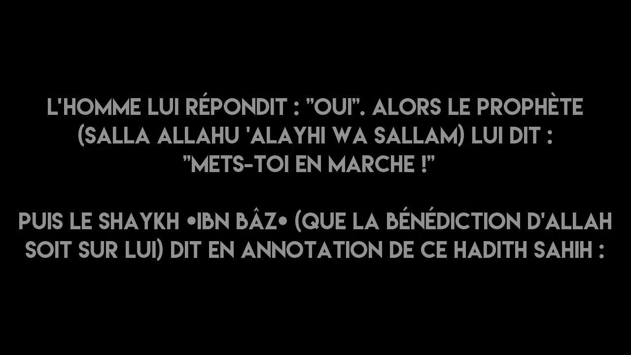 Concernant les Fatawa émisent autorisant l'alliance avec les mécréants - Shaykh Al Albani